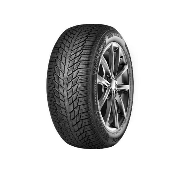 Nexen WinGuard Ice 3 205/70R15 100T XL (Kış) (2025) - Image 1