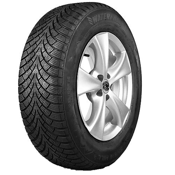 Waterfall Snow Hill 3 215/50R17 91V (Kış) (2025) - Image 1
