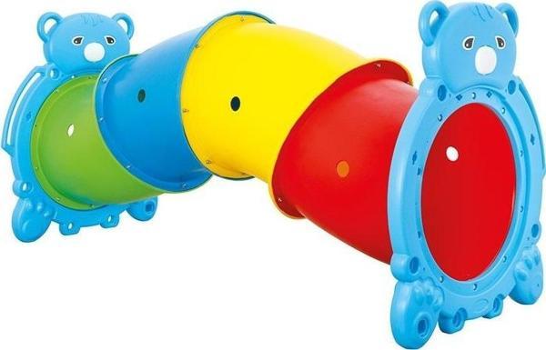 Pilsan Panda Oyuncak Tünel - Image 1