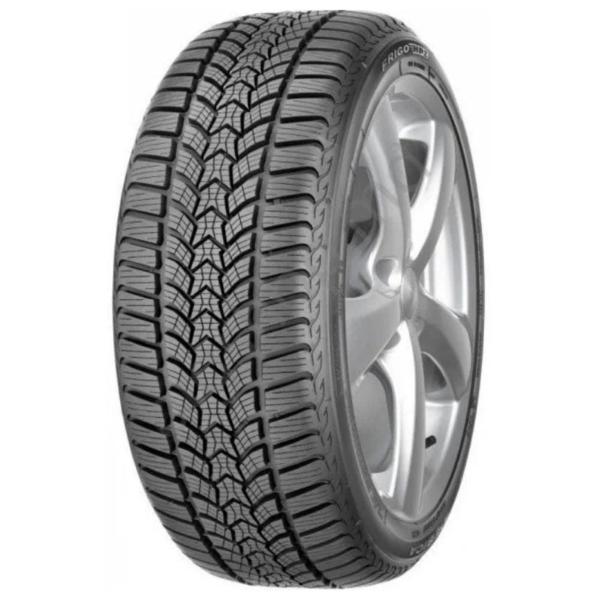 Debica Frigo HP 2 235/45R18 98V XL FP (Kış) (2025) - Image 1