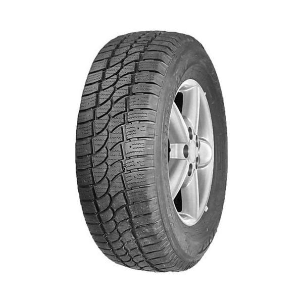 Taurus 201 205/65R16C 107/105R M+S 3PMSF (Kış) (2025) - Image 1