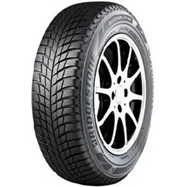 Bridgestone Blizzak LM001 275/45R20 110V XL M+S RFT * (Kış) (2023) - Image 1