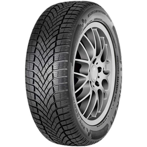 Falken EuroWinter HS02 215/45R17 91V XL (Kış) (2025) - Image 1