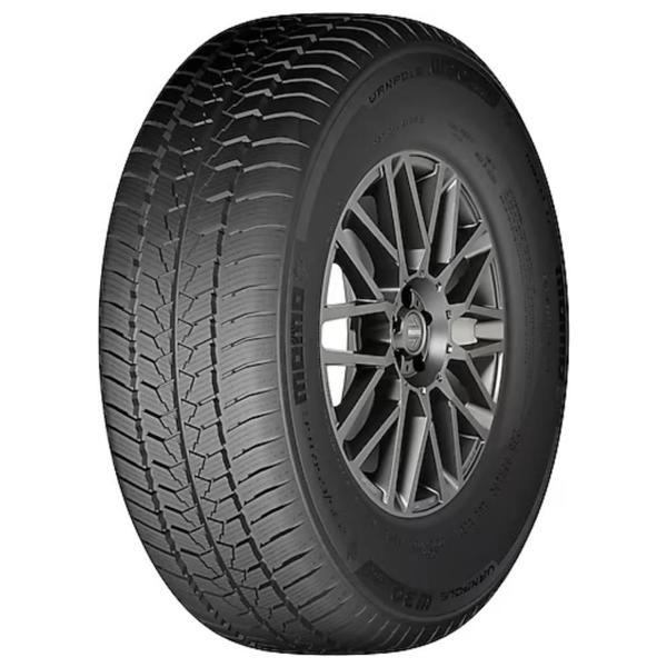 Momo Van Pole W-30 215/75R16 116/114R (Kış) (2025) - Image 1