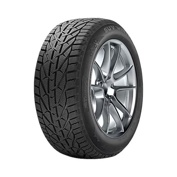 Taurus SUV Winter 215/60R17 96H M+S 3PMSF (Kış) (2025) - Image 1
