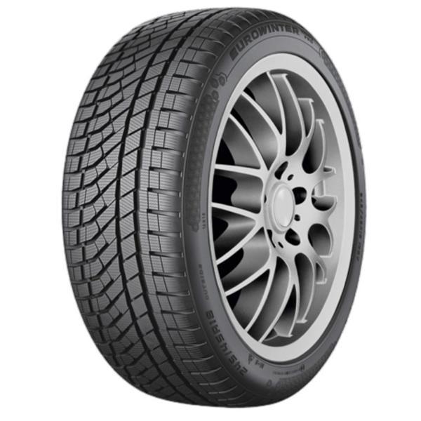 Falken Eurowinter HS02 Pro 245/70R16 111H TL (Kış) (2025) - Image 1