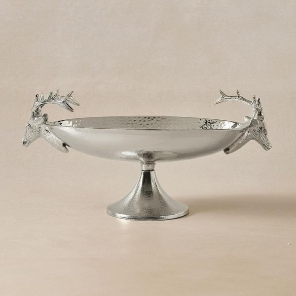 Karaca Home Roe Dekoratif Gondol 21x47x21,5 cm - Image 1