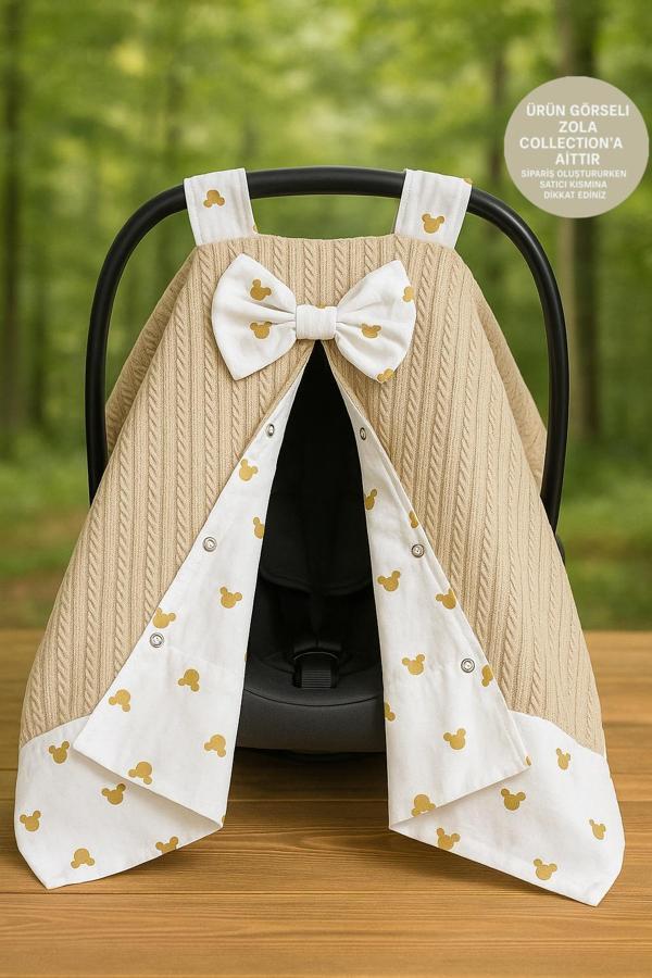 Puset örtüsü - Image 1