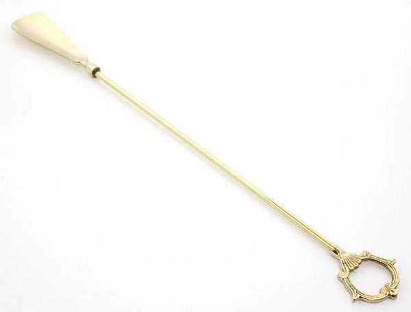 Pirinç Kerata Çekecek 2036 - Image 1