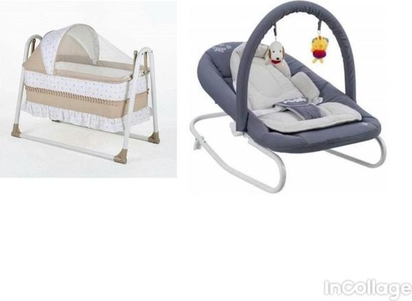 Almira Kids Sepet Beşik Pasha Baby Pasha Baby Anakucağı Ev Tipi Anakucağı Anadizi Rvlpsh - Image 1
