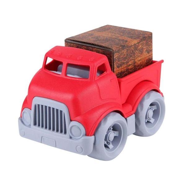 BFS   LC Minik Pikap - Image 1