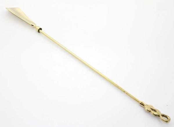 Pirinç Kerata Çekecek 2040 - Image 1