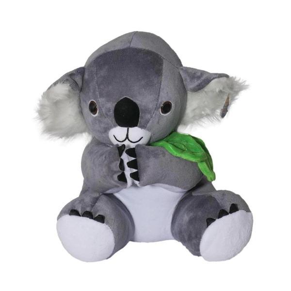 BFS   FK-2307 Bilge Koala 45 cm -Atabey Grantoys - Image 1