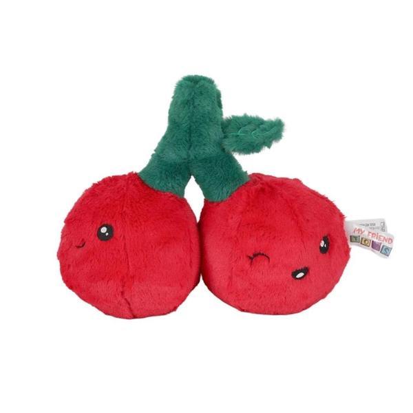 BFS   0884 Kiraz Peluş - Image 1