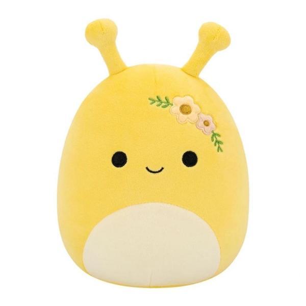 BFS Squishmallows 20 cm Asorti - Image 1