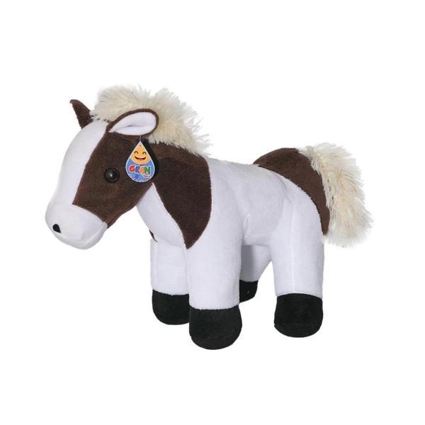 BFS   FK-2304 Sesli Alaca At 40 cm -Atabey Grantoys - Image 1