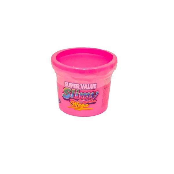 BFS Nessiworld 36006 SLİMY MEGA 3 RENK 85 GR - Image 1