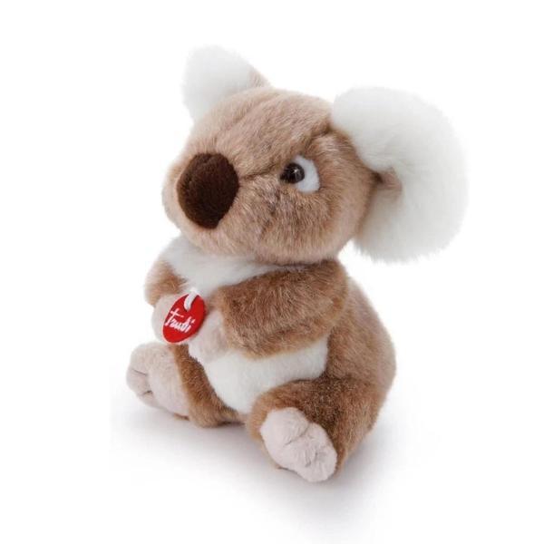 BFS   Trudi Peluş Koala 12 cm - Image 1
