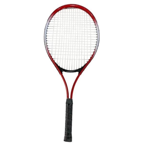 BFS   Çantalı Tenis Raketi - Image 1