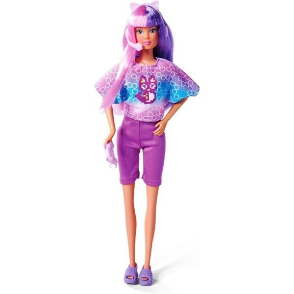 BFS   Steffi Love Gamer Girl - Image 1