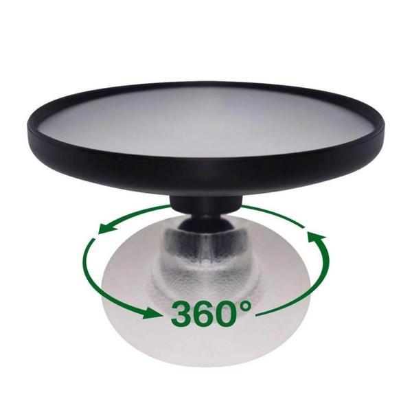 BFS   been Bebek Dikiz Aynası - Image 1