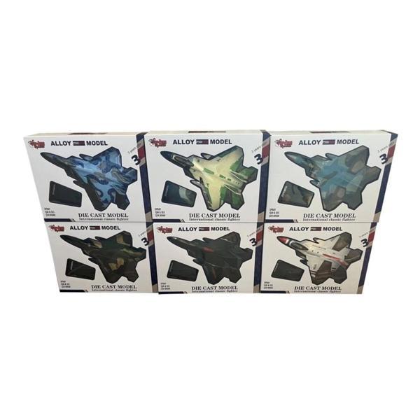 BFS  XHD-W9513-1-2 KUT ÇEKBIRAK BUHAR ATAN ŞARJLI - Image 1