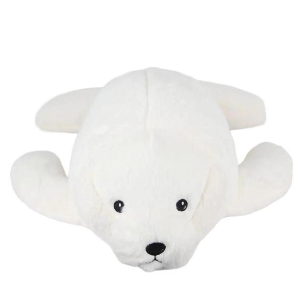 BFS   0976 Ekru Fok Peluş - Image 1