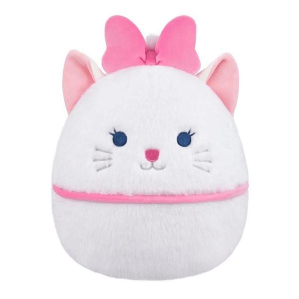 BFS Squishmallows Disney Fuzzamallows 20 cm Asorti - Image 1