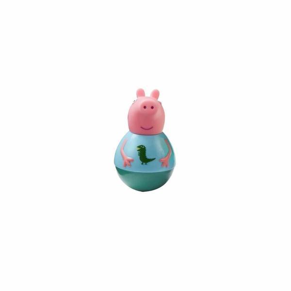 BFS Nessiworld WE001000 Weebles Peppa Pig Tekli Paket - 7428 +18 ay - Image 1