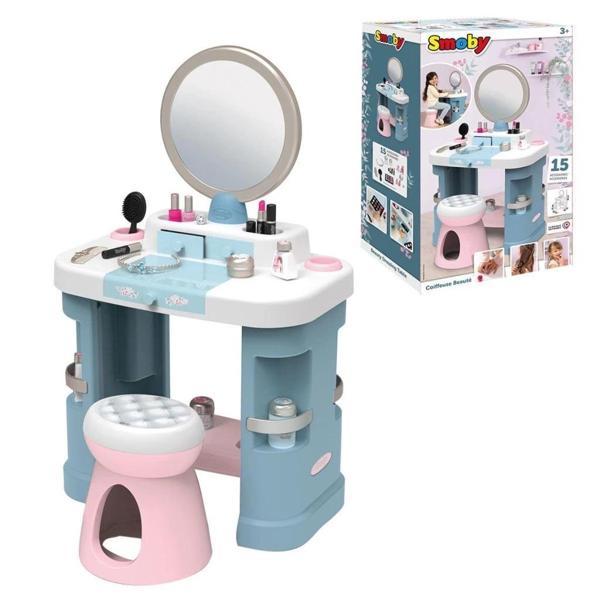 BFS   7600320249 My Beauty Dressing Table - Image 1
