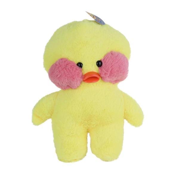 BFS   FK-2310 Lalafan Ördek 30 cm -Grantoys - Image 1