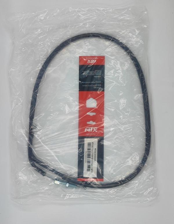 Mtx MTXC05028 2001-2004 Suzuki GSX-R 1000 Uyumlu Debriyaj Teli - Image 1