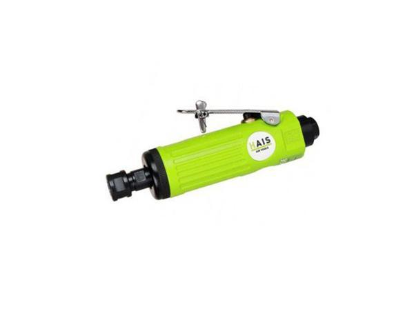 HAİS HAVALI KALIPÇI TAŞLAMA WFG-1310 - Image 1