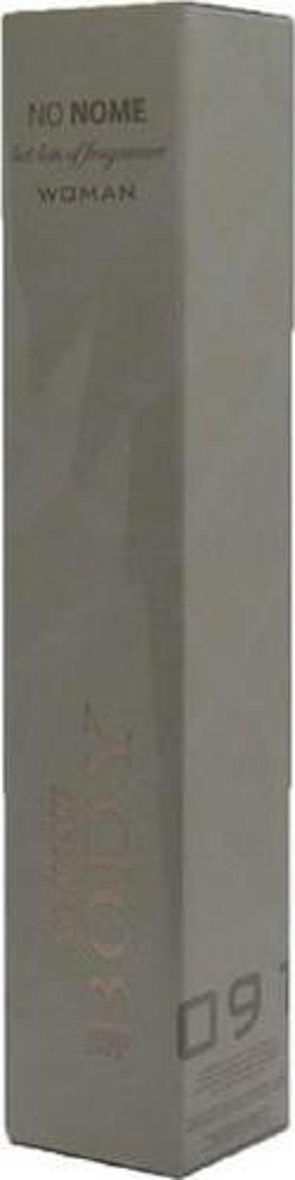 No Nome 091 Woman Edt 100 ml Body - Image 1