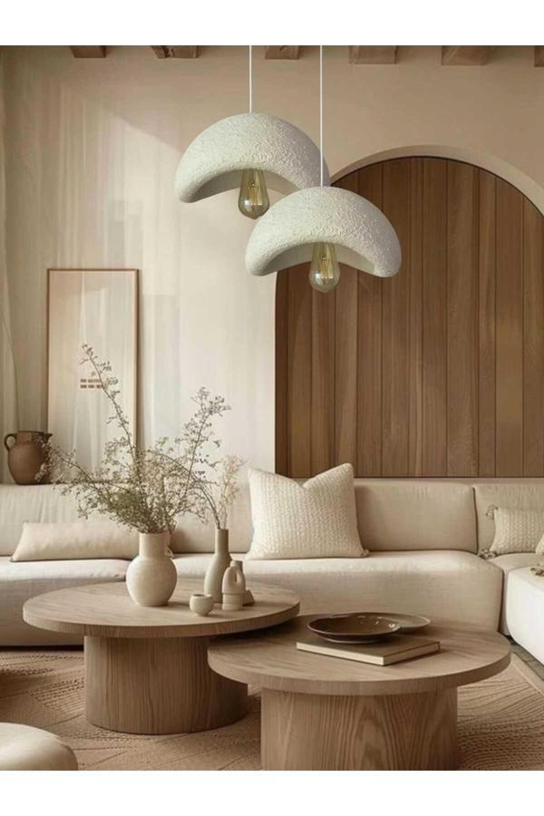 Aslan Bohem 2 'Li Beton Avize ( Fibrebeton) - Image 1