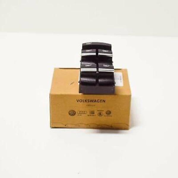 Audi A6 2005-2008 Ön Sağ Çamurluk Davlumbazı Oem No (4F0821134H) - Image 1