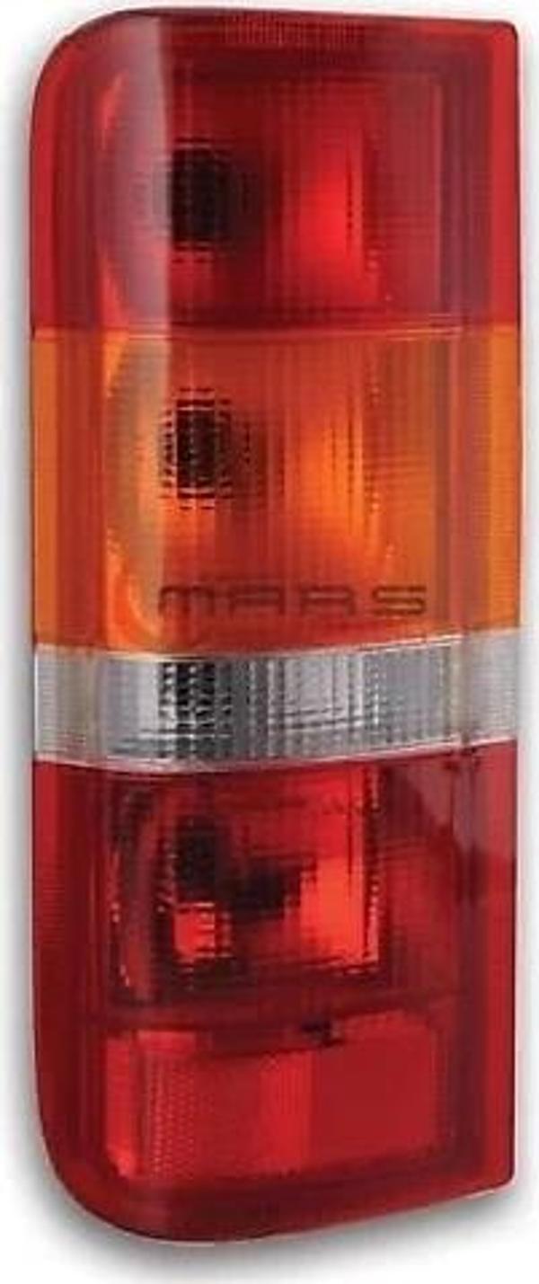 Stop Lambası Transıt 92-00 T-12 / T-15 Duysuz Sağ (Oem No: 1072423) - Image 1