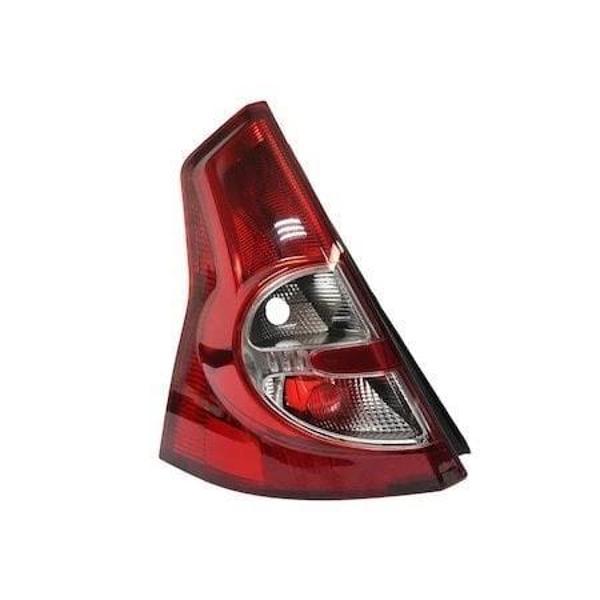 Stop Lambası Sandero 09-12 Duysuz Sol (Oem No: 8200734825) - Image 1