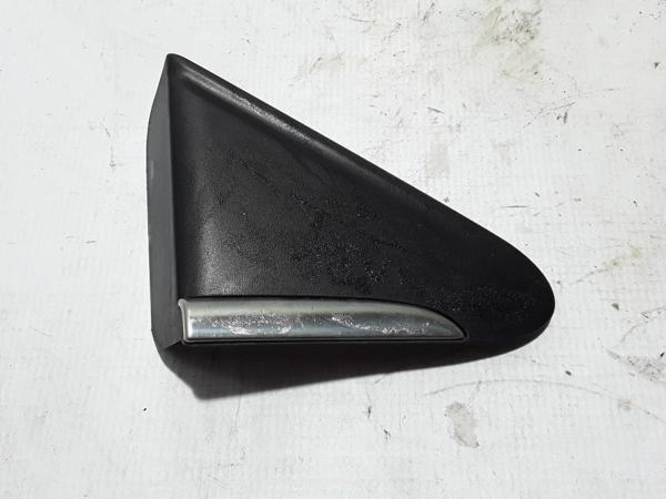 Volkswagen Tiguan 2008-2018 Alt Sağ Ayna Kapağı Oem No (5N0949102B) - Image 1