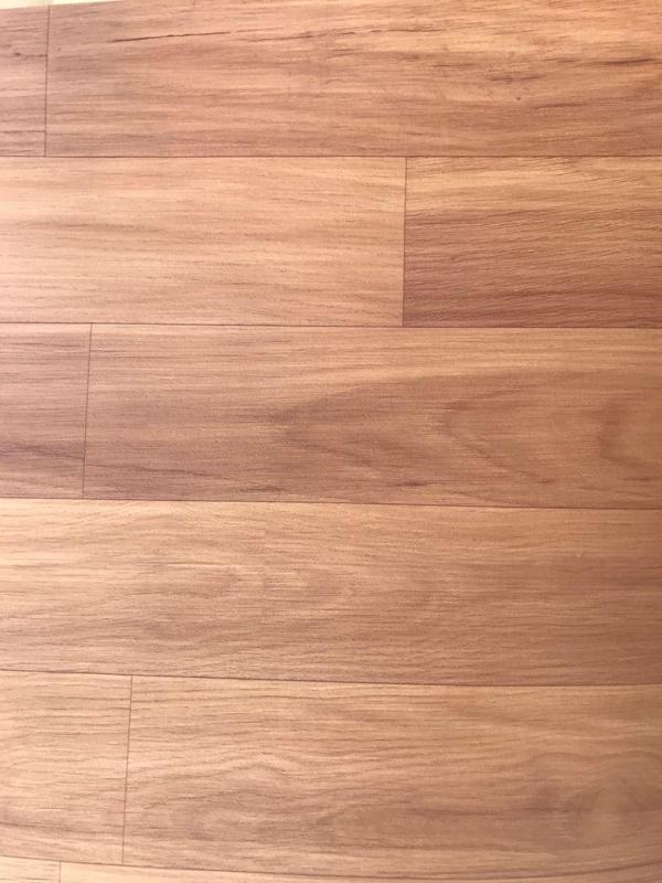 Vizyon MUŞAMBA PVC ZEMİN KAPLAMA YER DÖŞEMESİ 2 m x 3 m - Image 1