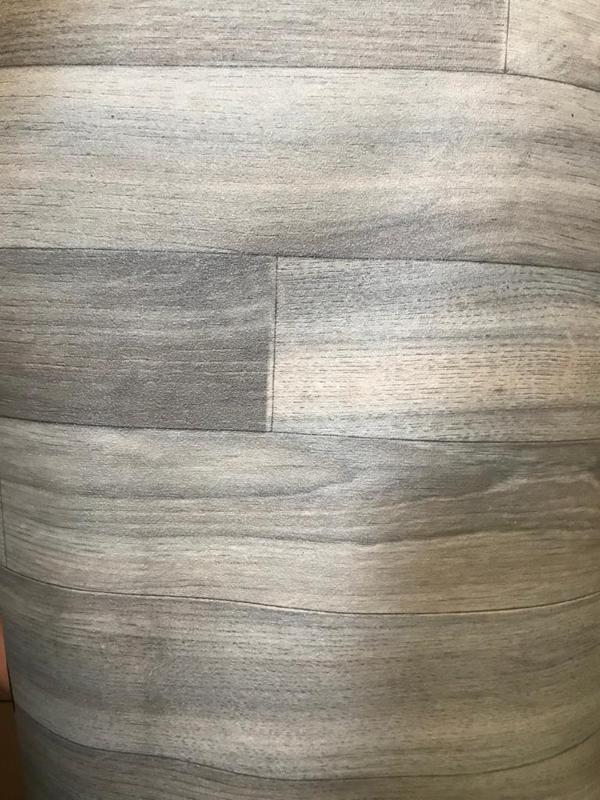 Vizyon MUŞAMBA PVC ZEMİN KAPLAMA YER DÖŞEMESİ 1,5 x 6 m - Image 1