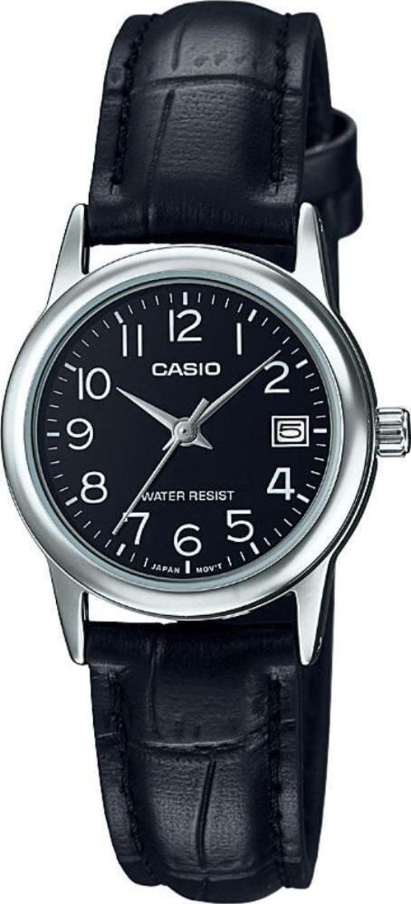 CASIO LTP-V002L-1BUDF KADIN KOL SAATİ - Image 1