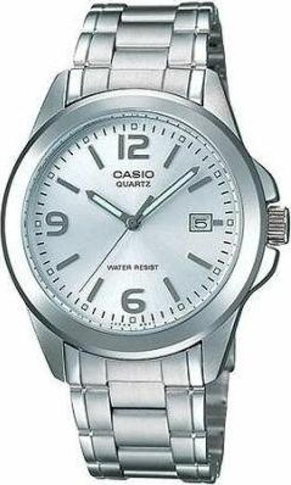 CASIO MTP-1215A-7ADF ERKEK KOL SAATİ - Image 1