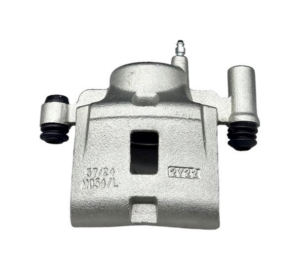 Fren Kaliper Ön Sol Mazda 323 1997-2004 626 1997-2004 - Image 1