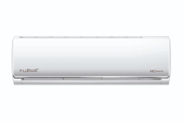 FujiPlus 12000 Btu Inverter Klima - Image 1