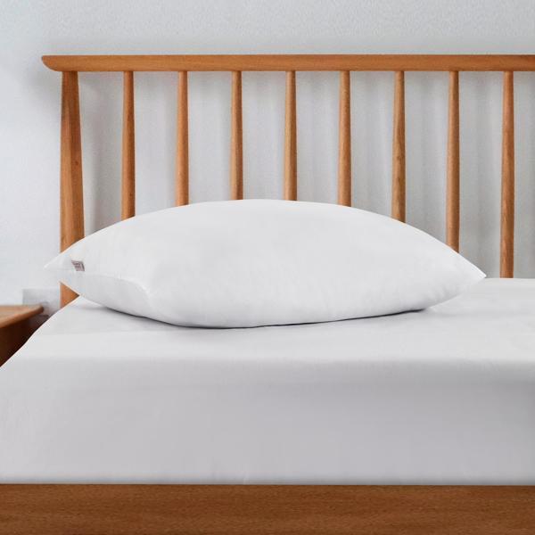 Schafer Home Microfiber 50x70 Cm Yastık 1 Parça - Image 1