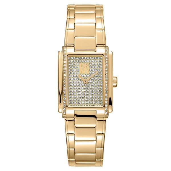 DKNY DK1L140M0225 Kadın Kol Saati - Image 1