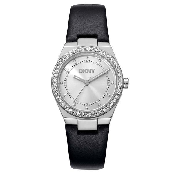 DKNY DK1L100L0015 Kadın Kol Saati - Image 1