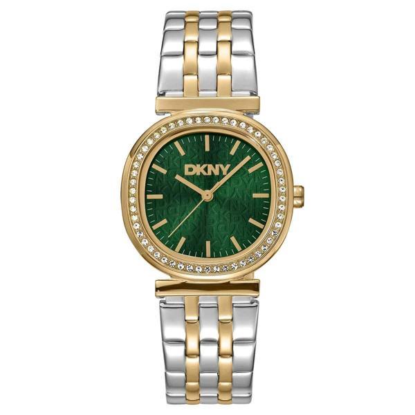 DKNY DK1L083M0095 Kadın Kol Saati - Image 1