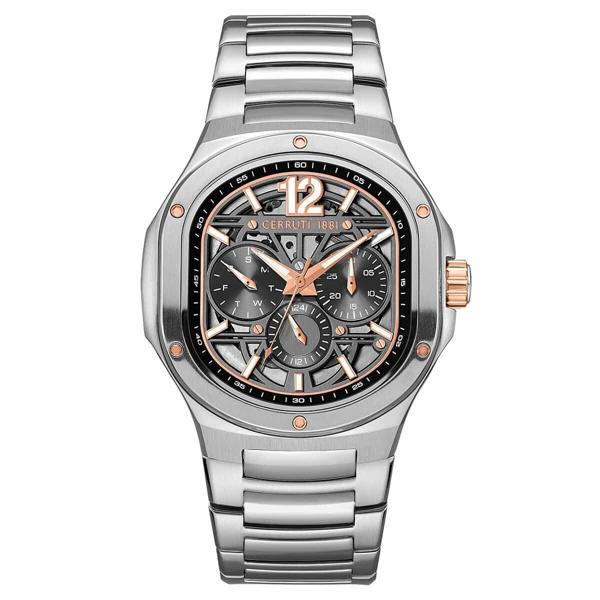 Cerruti 1881 CIWGK0072301 Erkek Kol Saati - Image 1